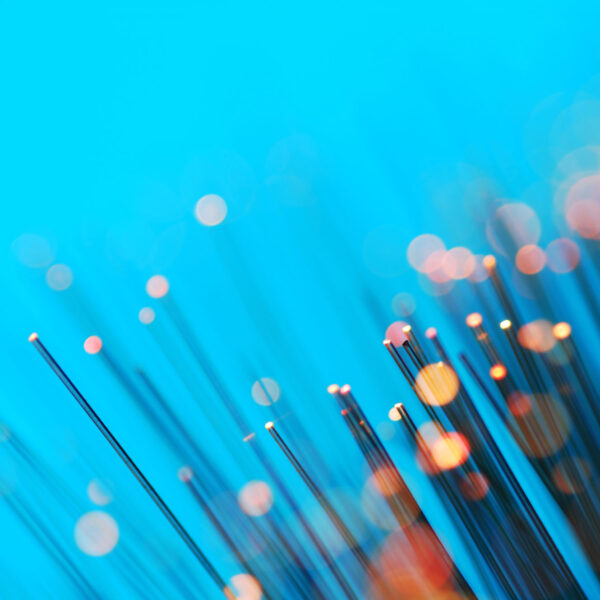 fiberglass cables are sparking global solutions