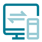 Enhance user experience