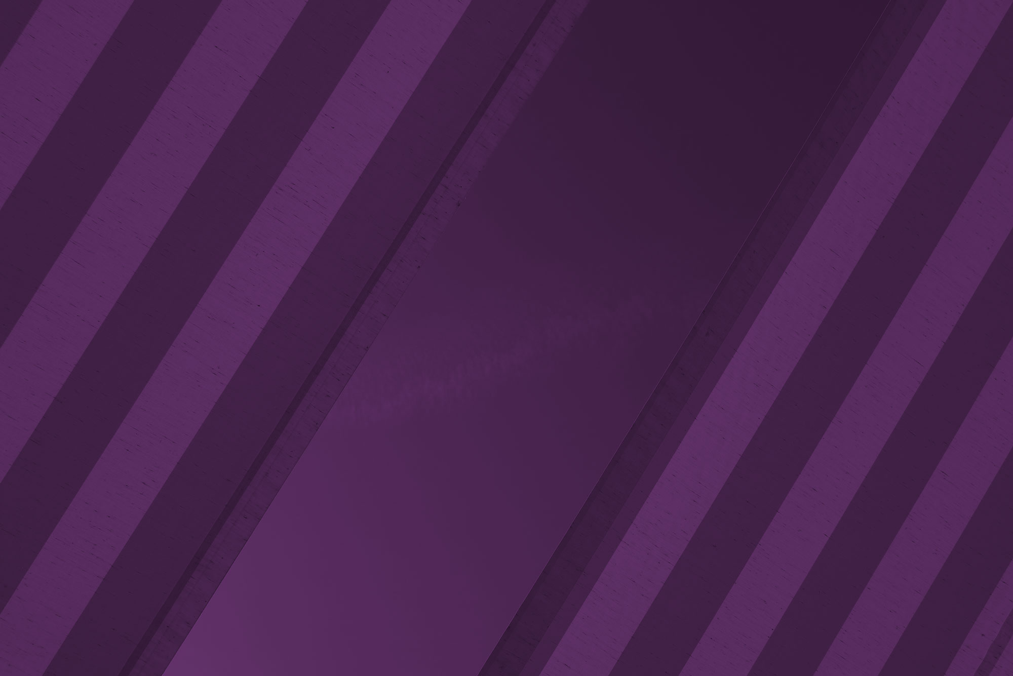 Bravura Digital