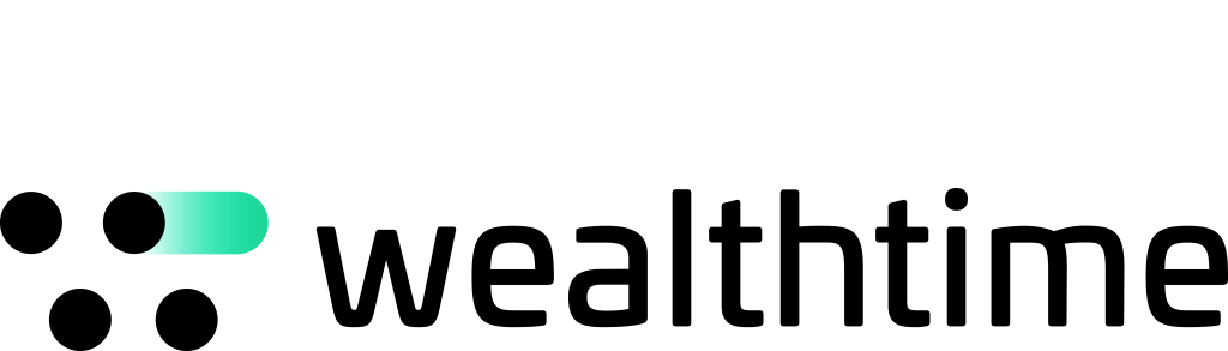 Wealthtime logo