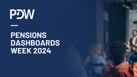 pensions-dashboards-week-feature-speakers