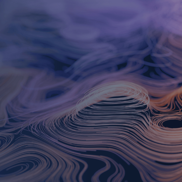 orchestration_bravura_chris_biddick_transfer_agency