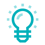 Rapid product development