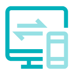 Enhance client digital experience