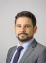 Rob Gagliardi