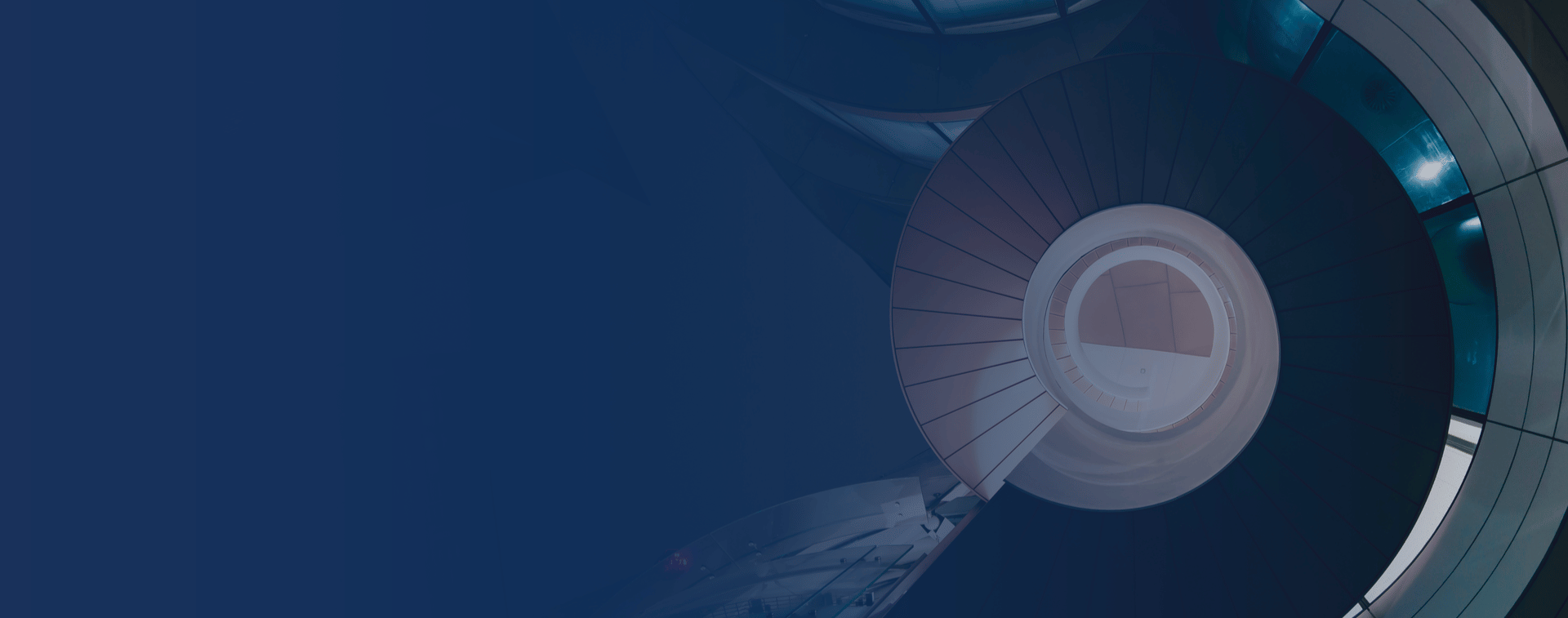 transfer_agency_operations_Bravura_solutions