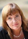 Gillian Carless
