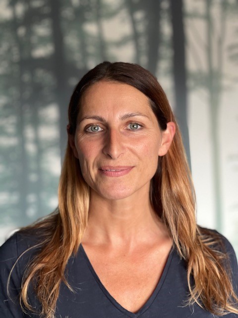 Catherine Economides