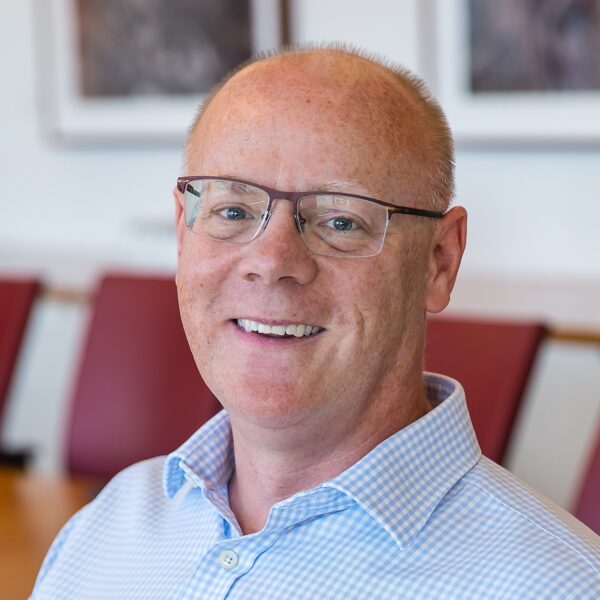 Neil Montford Neil