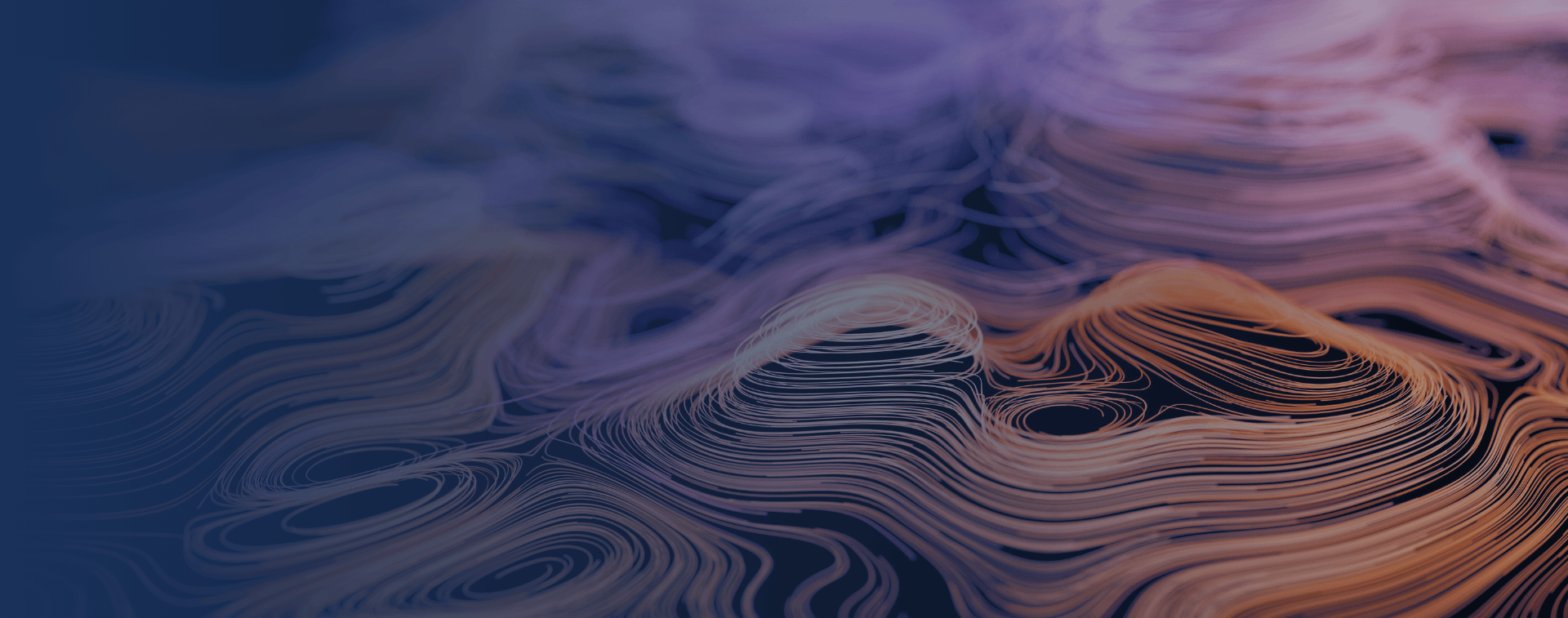 orchestration_bravura_chris_biddick_transfer_agency