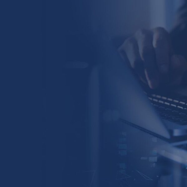 Bravura taWeb Q&A header