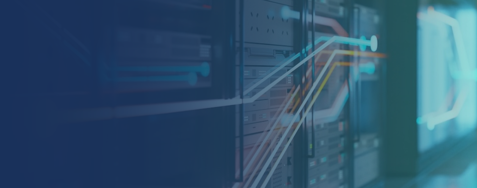 Connectivity Article