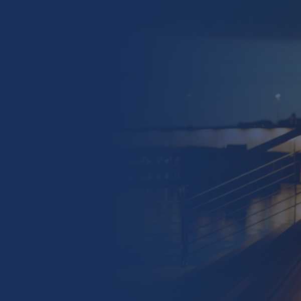Pensions Dashboards Onboarding E-book Web Header
