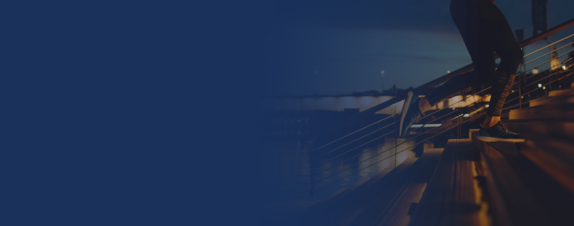 Pensions Dashboards Onboarding E-book Web Header