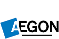 AEGON_logo