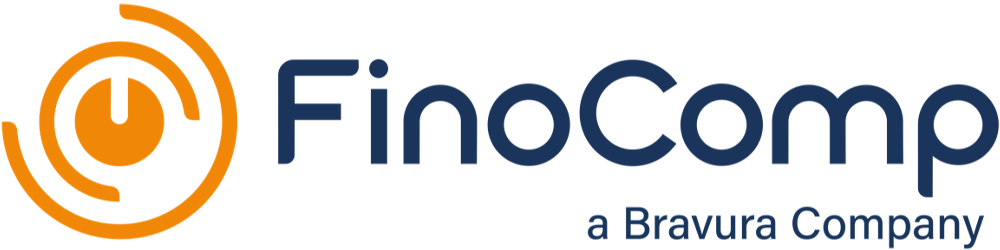 FinoComp