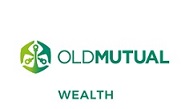 Wealth Logo