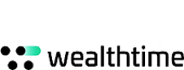 Wealthtime logo