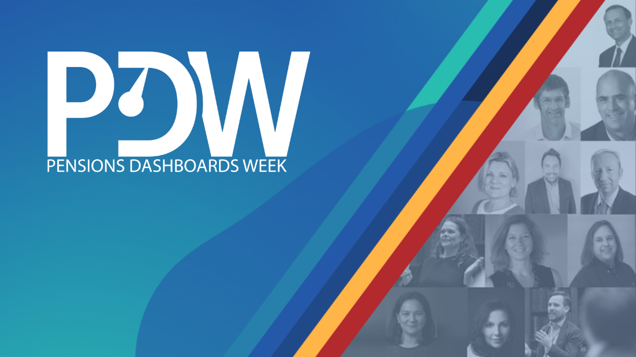 pensions-dashboards-week-feature-speakers