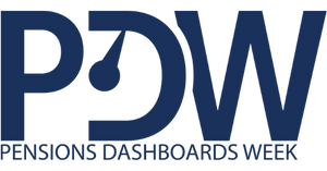 Pensions_Dashboards_Week_logo_navy1