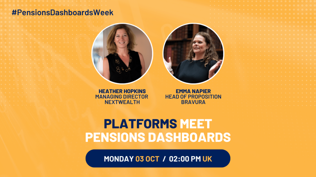 pensions-dashboards-week-Monday-line-up