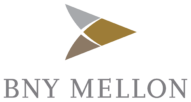 BNY_Mellon_logo