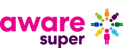 Aware Super