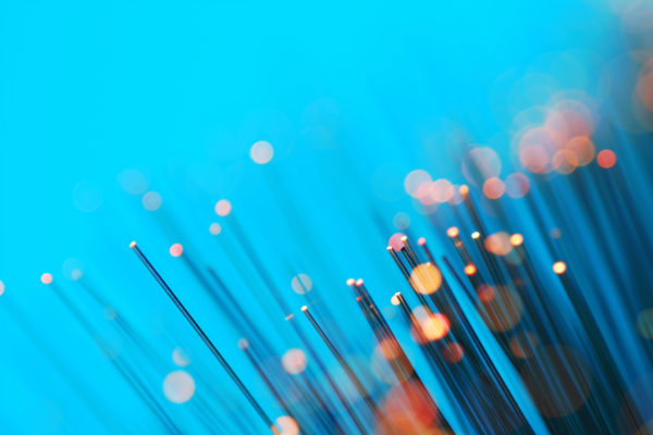 fiberglass cables are sparking global solutions