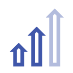 Increase operational efficiency