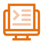 A market-leading tax platform