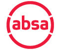 Absa logo