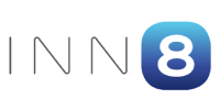 INN8 logo