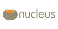Nucleus logo