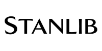 STANLIB logo