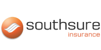 Southsure logo