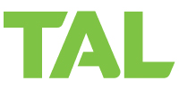 TAL logo