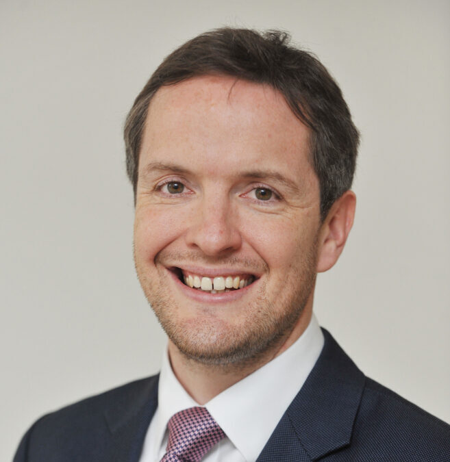 Freddie Findlater