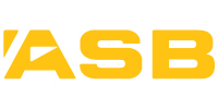 ASB logo