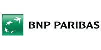 Bnp paribas logo