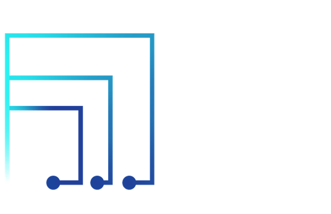 Bravura Solutions scale up with ease icon