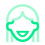 Continuous compliance
