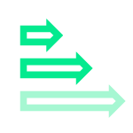 Rapid new product development