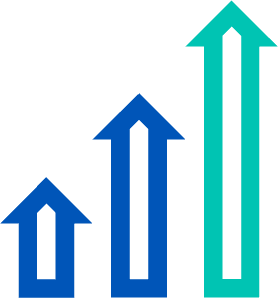 Increase productivity with Bravura