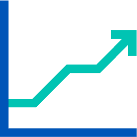 promote_continuous_improvement_with_Bravura