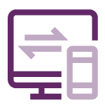 Enable your digital strategies