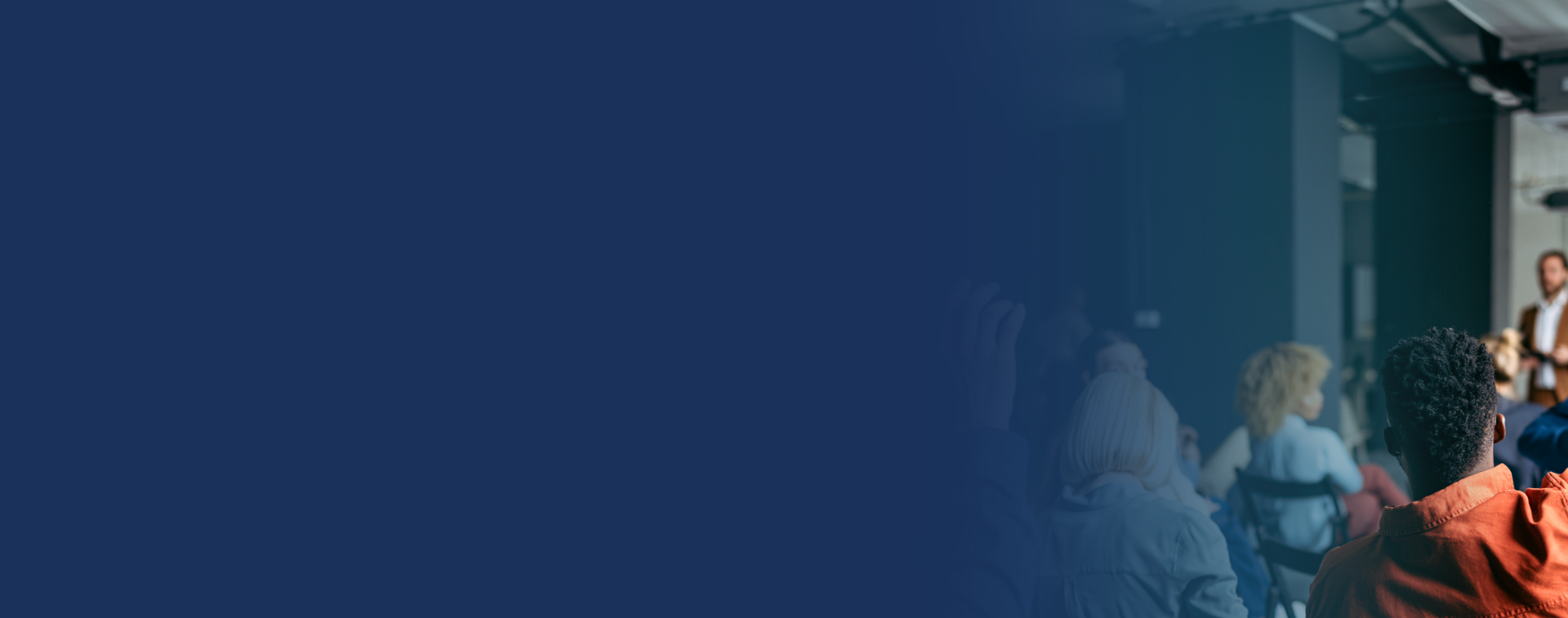 The Pensions Dashboards Week (PDW2024) is an educational initiative featuring a series of online sessions focused on dashboards, UK pensions and the future of investment technologies.