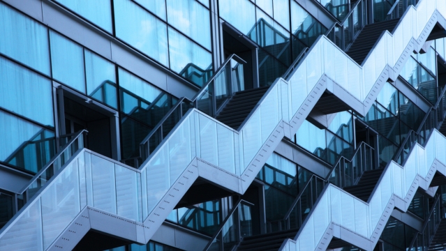 Cutting processing times by 60% with Bravura Orchestrator