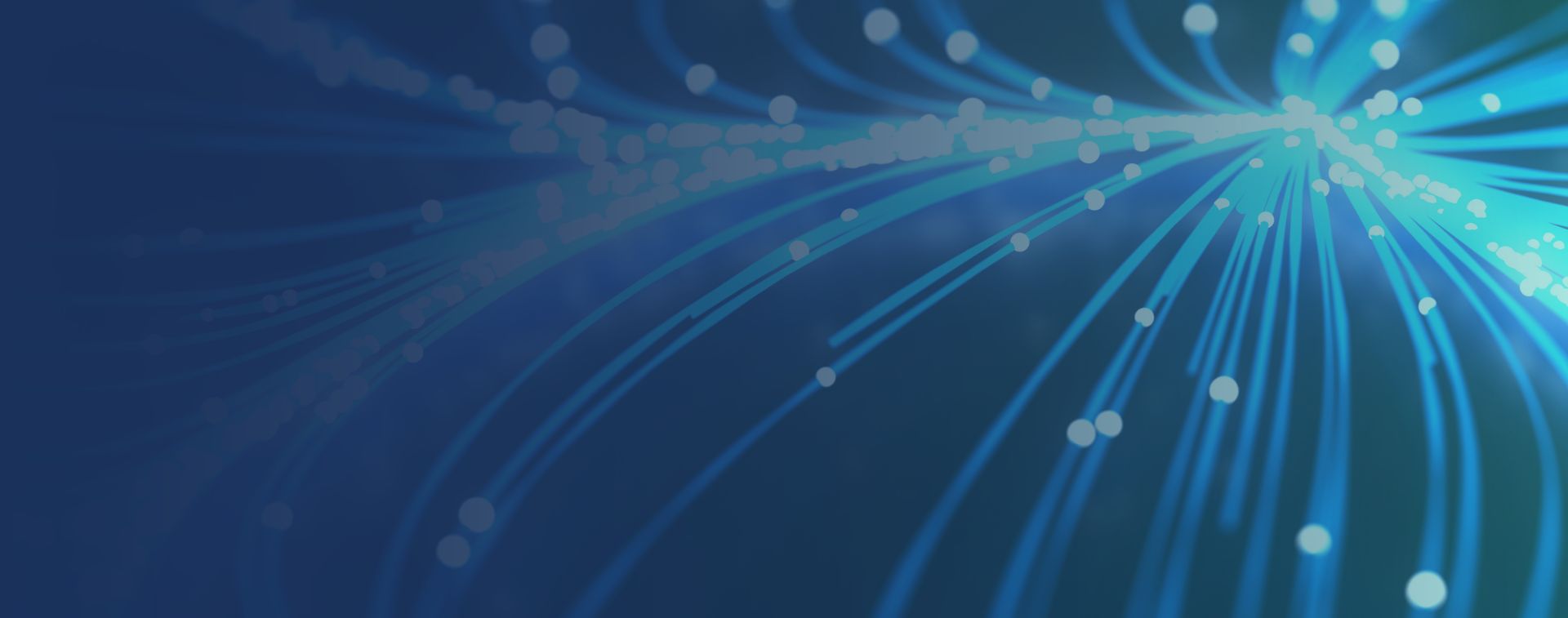 Wealth Platforms Microservices