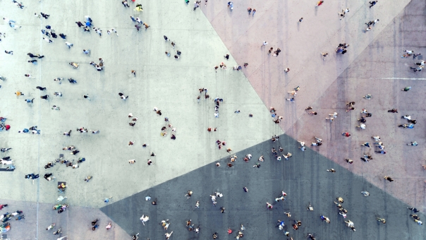Revolutionising Financial Advice: Wealth Today’s Strategic Implementation of Bravura’s AdviceOS