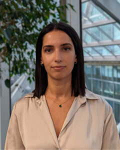 Dima Dimitrova